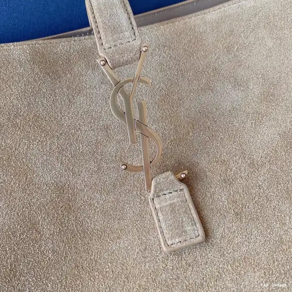 Repzbay REP 5 YSL À 7 BEA LE 0615